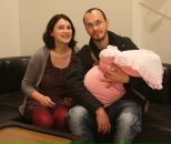 Фотография Лапиной Лады