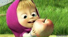 Фотография Молодцовой Ирины