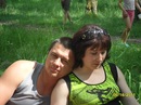 Віта Павлюк фотография #19 (источник - https://vk.com/id151453584)