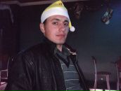 Дімон Рурак фотография #48 (источник - https://vk.com/id65612182)