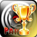 Георгій Грішанов фотография #3 (источник - https://vk.com/id83868787)