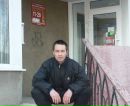 Фотография Кузиванова Ильи