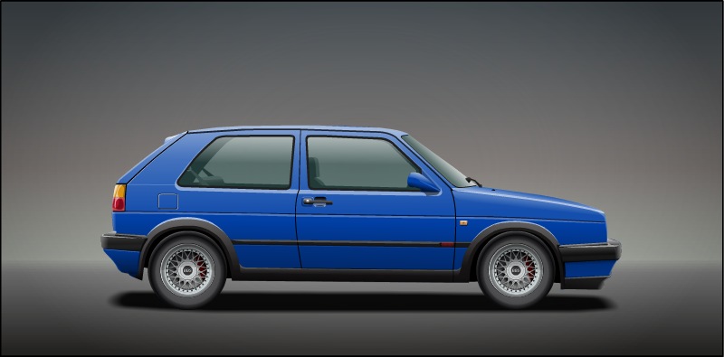 Влад Никитин фотография #48