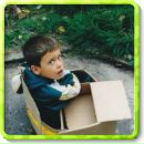 Ірена Кунда фотография #16 (источник - https://vk.com/id38300992)