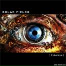 Фотография Шкаринова Льва