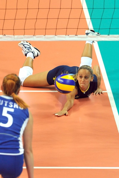 Svetk@ Garshin@ фото №5