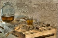 율리아-쌤 율리아-쌤 фотография #43 (источник - https://vk.com/id1751553)