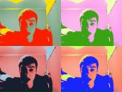 Фотография Shebuldaev Georgy