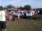 Юлічка Кужiльна фотография #32 (источник - https://vk.com/id65323547)