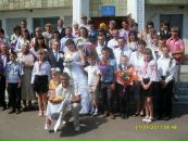 Юлічка Кужiльна фотография #34 (источник - https://vk.com/id65323547)
