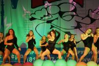 Фотография Павлова Андрея