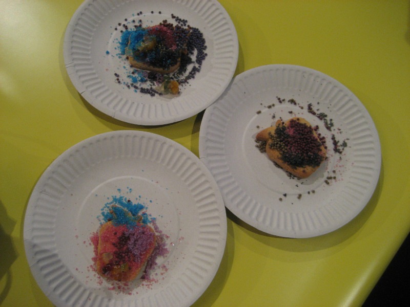 Ольга Тимофеева фотография #42