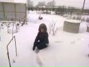 Фотография Михайловой Валерии