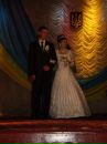 Назар Вівсик фотография #43 (источник - https://vk.com/id32271764)