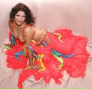 Фотография Pavlova Marina