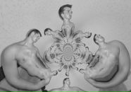 Фотография Михайловича Артема