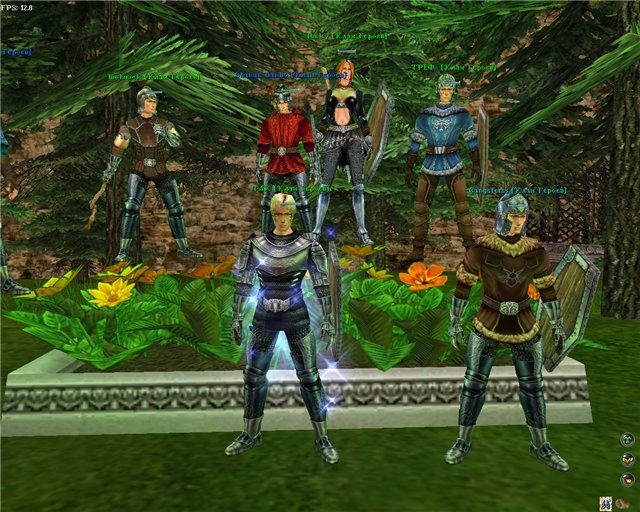 Дмитрий Ханикян фотография #45