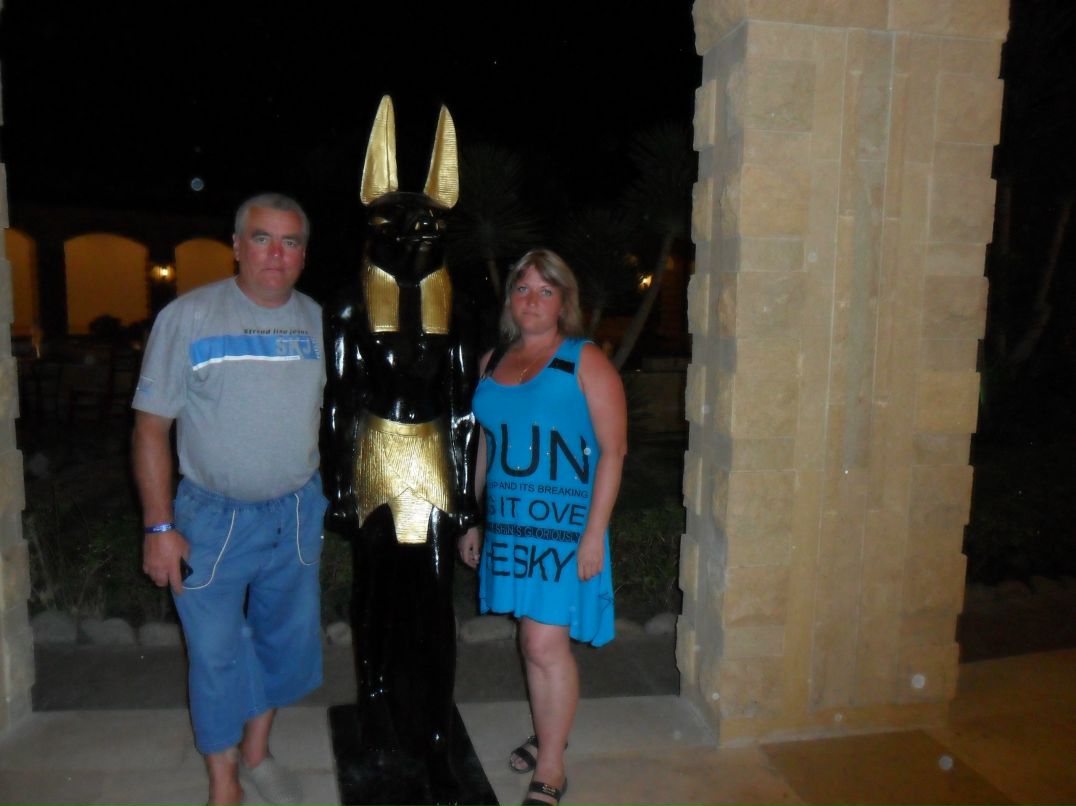 Оксана Боброва фотография #26