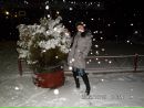 Александра Ищенко фотография #13 (источник - https://vk.com/id156487287)