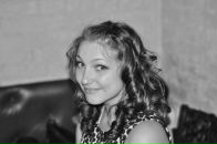 Фотография Филиной Татьяны