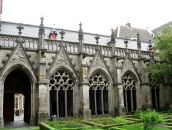 Ростислав Ткаченко фотография #12 (источник - https://vk.com/id6039788)