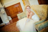 Юлия Соколова фотография #9 (источник - https://vk.com/id478320)