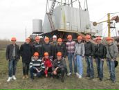 Сергій Овчарук фотография #34 (источник - https://vk.com/id54692994)