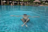 Фотография Dinges Sergei