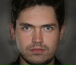 Фотография Самарина Евгения