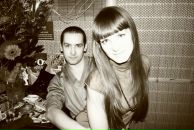 Фотография Болотина (Акимова) Анастасии