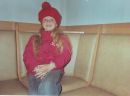 Інна Бочелюк фотография #1