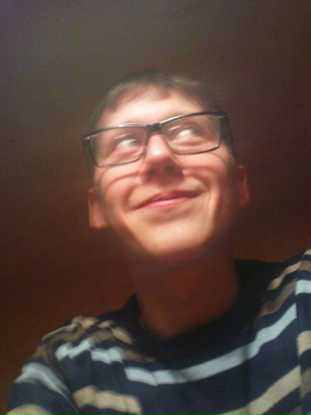 №16, Валерий Дементьев, 37 лет, Мурманск №16, Валерий Дементьев, 37 лет, Мурманск