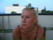 Фотография Volkov Dmitry