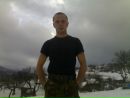 Миша Шеба фотография #37 (источник - https://vk.com/id113948562)