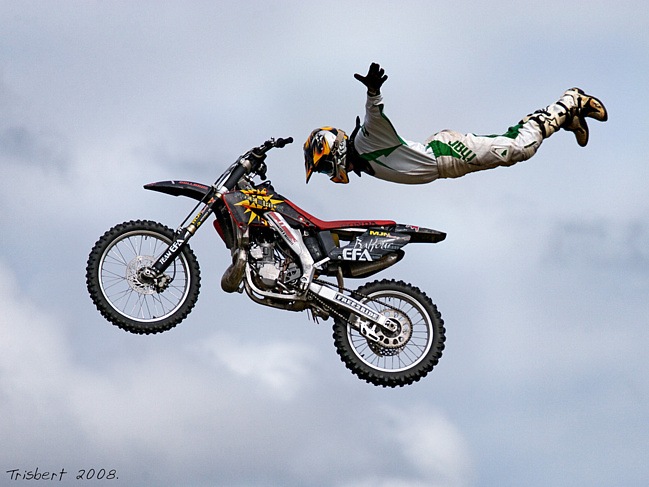 Prosto Vadim фотография #1