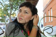 Фотография Мутолаповой Эли