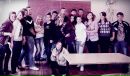 Паша Філіпчук фотография #41 (источник - https://vk.com/id149709351)