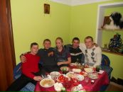 Сергій Гальва фотография #49 (источник - https://vk.com/id67728528)