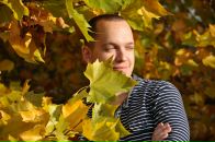 Роман Алябьев фотография #17 (источник - https://vk.com/id9067029)