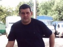 Вячеслав Сорокін фотография #18 (источник - https://vk.com/id136483775)