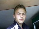 Дюрі Деяк фотография #40 (источник - https://vk.com/id166096114)