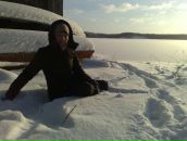 Фотография Morozova Natasha