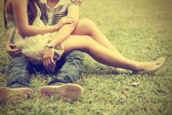 Фотография Слободянюк Анастасии