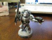 Фотография Ефимова Даниила