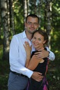 Фотография Киселёва Виктора