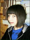 Настюшка _** фотография #7 (источник - https://vk.com/id125229846)
