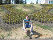 Фотография Ахмадуллина Азата