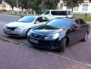Андрій Львівський фотография #31 (источник - https://vk.com/id119371236)