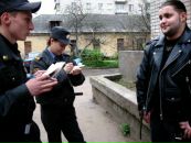 Фотография Константинова Максима
