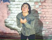 Фотография Саламатова Андрея